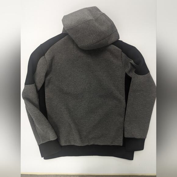 ·SOBK Jacket, Size M - Picture 2 of 4